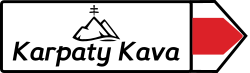 Karpaty Kava